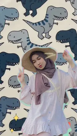 Background Estetik
