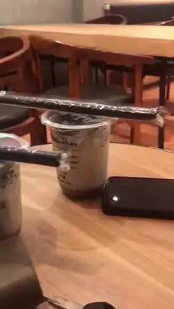 prank main dicafe