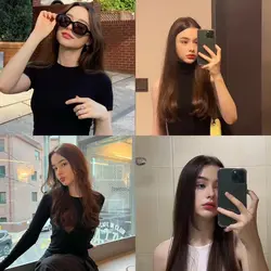 4pic square