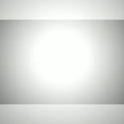 anni