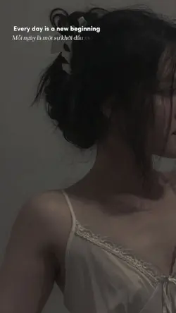 Mẫu Story Tiếng Anh