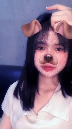 ขึ้นเหนือไปดูหิ่งห้อยล้านนา