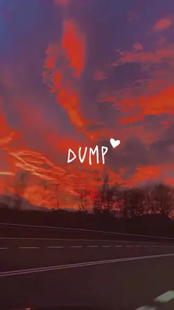 DUMP