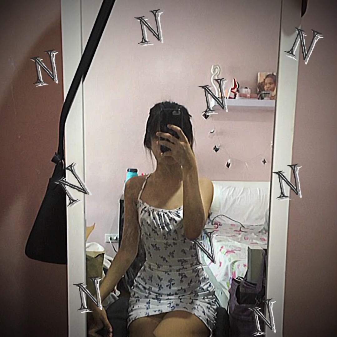 edit text | 1pic