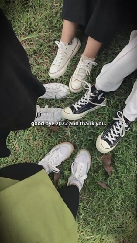 50 foto 2022
