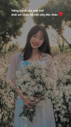 MẪU CAP THÍNH