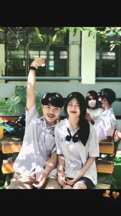 ฟีดดดด