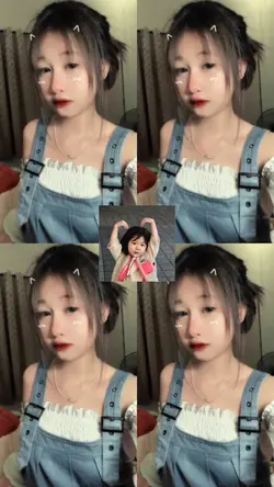 อิโมจิที่2=อาการเขินของคุณ