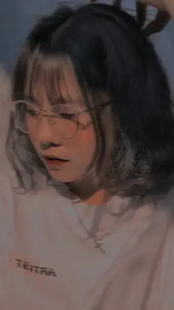 Lyrics + màu