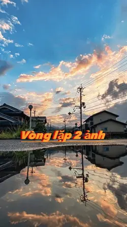 Vòng lặp