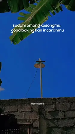 Bisa isi Nama Nih