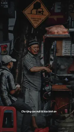 Lời thoại + màu