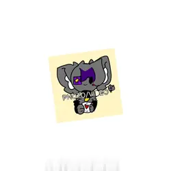 YIPPE!!!