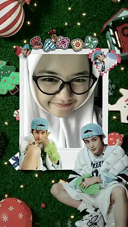 ver mark ni