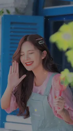 Mẫu beat tết 