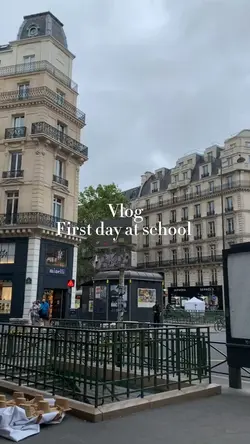 Vlog