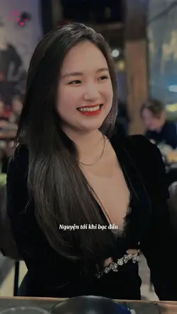 HỒNG TRẦN TÌNH CA 