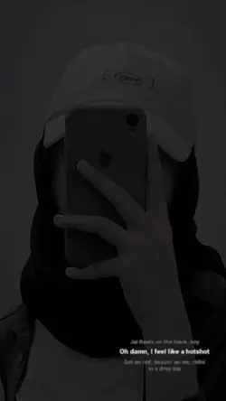 dark vibes lyric