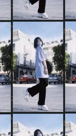 beat xịn