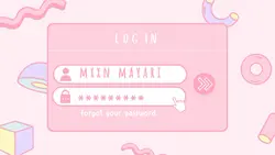 Pastel Intro