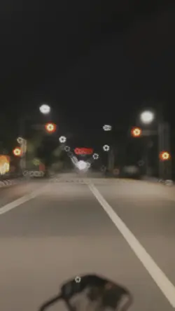 viva la vida slowmo
