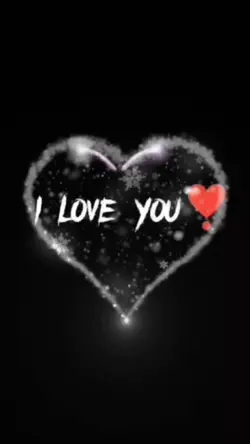Iloveyou