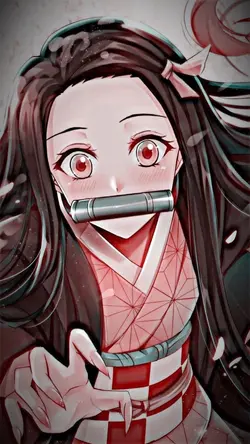 Mẫu 2 ảnh