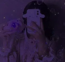 크로마키 폭업••••