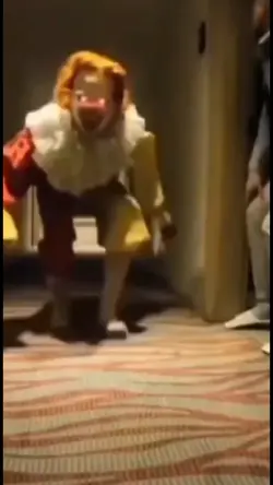 JJ PRANK