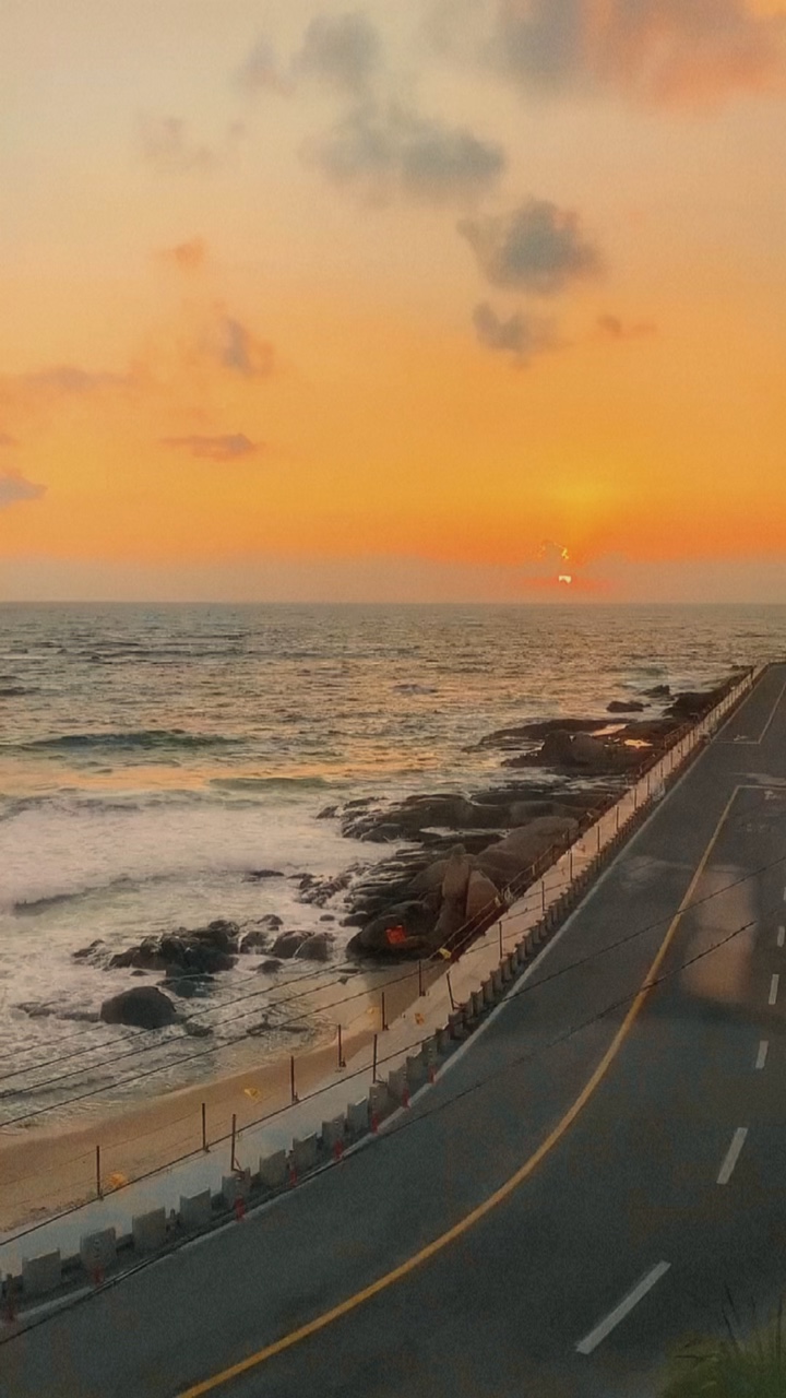 ✩ Canción relajada + filtro🎵🎧