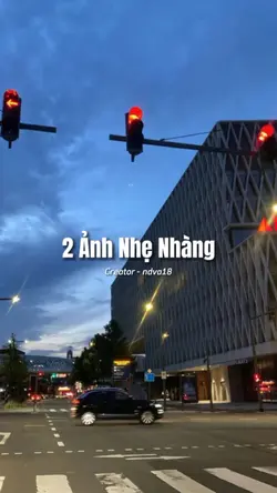 [2] Ảnh nhẹ nhàng