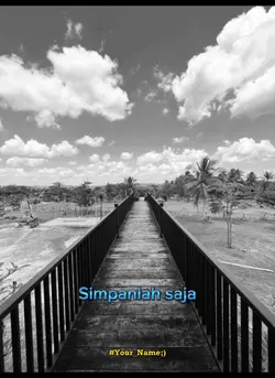 kenangan rikex
