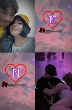 ทำให้ตามขอเเล้วน๊า