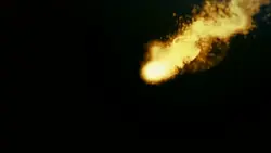 intro Meteor