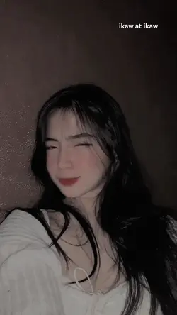 ikaw at ikaw 