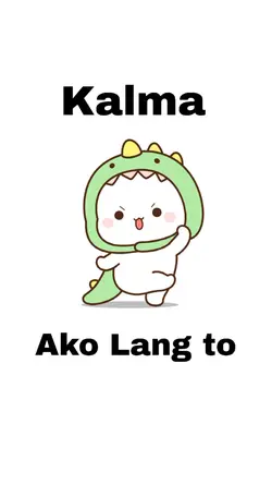 KalmaAkolangto