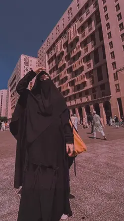 Al Barq Al Yamani
