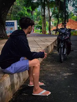 Mẫu 1 ảnh