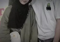bareng ayang
