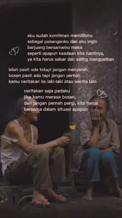 Quotes