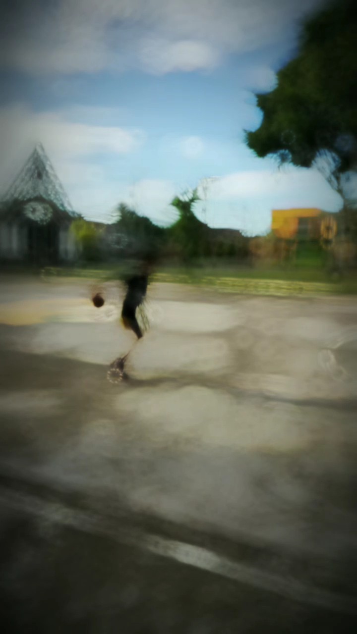 Breat