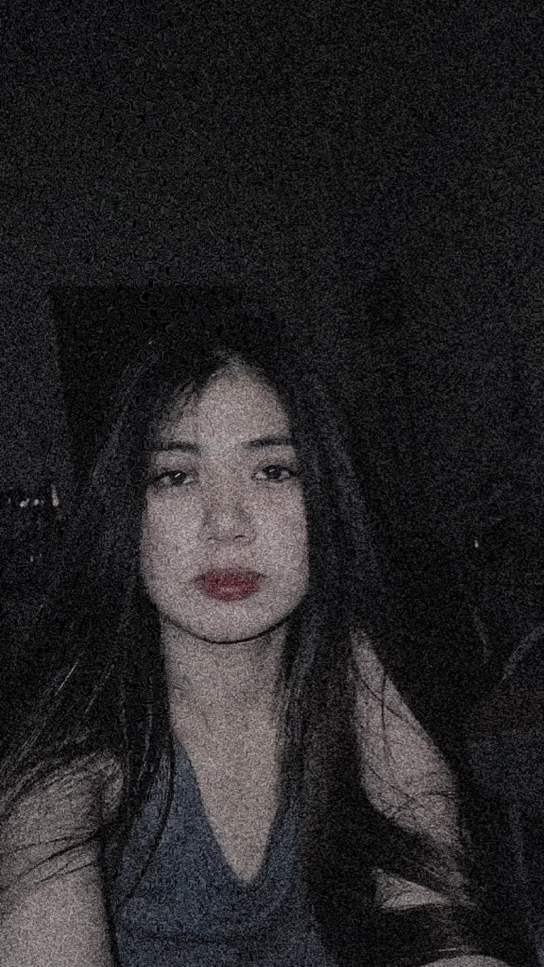 COLLIDE