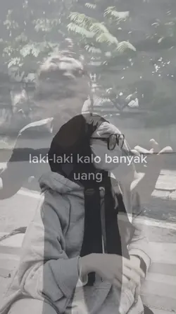 Lakilaki
