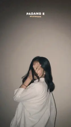 PadangeSinarRembulan