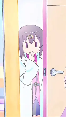 Mẫu Anime 4K ✨