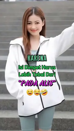 Perempuan Itu