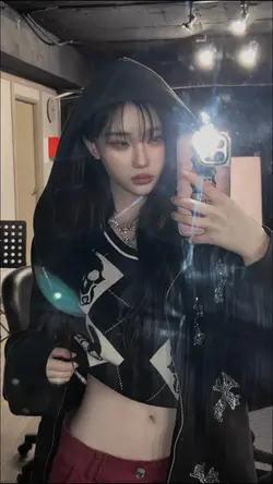 5 foto 