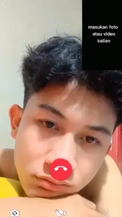 #prankVC