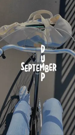 september dump
