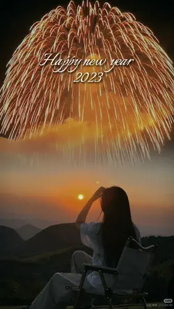 GHÉP PHÁO HOA 2023